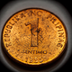 Image for article titled 27 Cool Photos Of International Coins